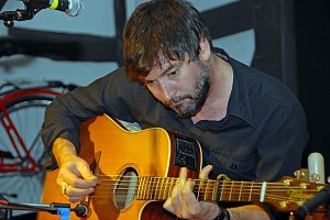 Jazz vom Feinsten