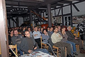 Jazz vom Feinsten