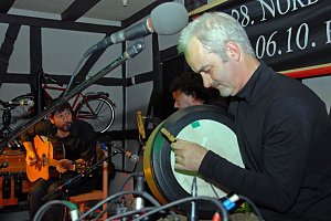 Jazz vom Feinsten