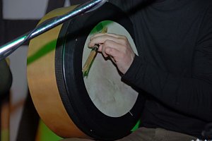 Jazz vom Feinsten