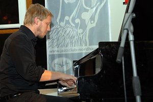 Jazz vom Feinsten