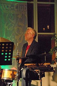 Jazz vom Feinsten