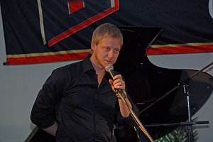 Jazz vom Feinsten