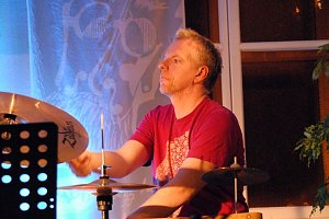 Jazz vom Feinsten
