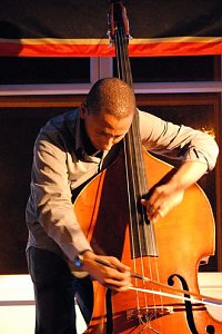 Jazz vom Feinsten