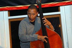 Jazz vom Feinsten