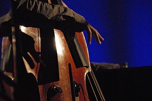 Jazz vom Feinsten