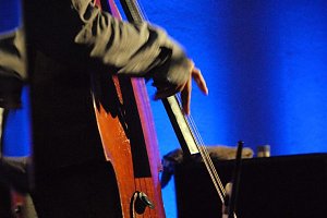 Jazz vom Feinsten