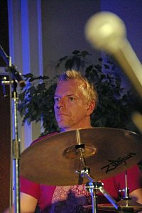 Jazz vom Feinsten