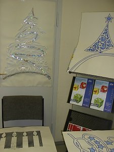 Neues an der VHS