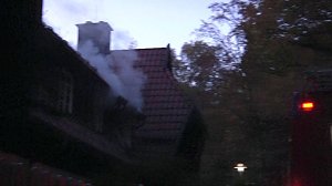 &Uuml;bung &uuml;ber L&auml;ndergrenzen