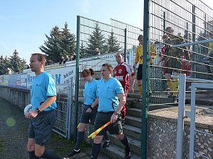 Eintracht-Borsch