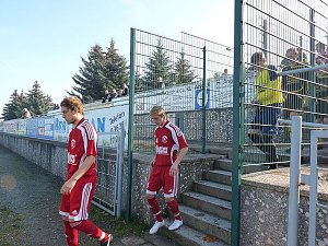 Eintracht-Borsch