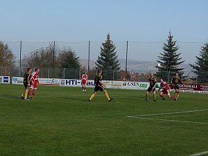 Eintracht-Borsch