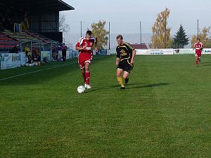 Eintracht-Borsch