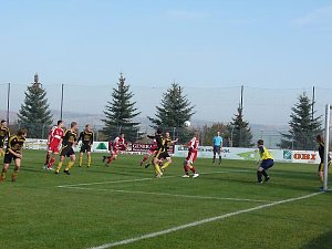Eintracht-Borsch