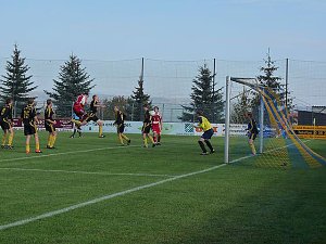 Eintracht-Borsch