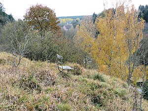 Unterwegs in K&ouml;nigsh&uuml;tte