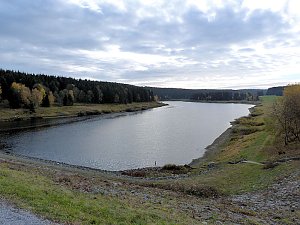 Unterwegs in K&ouml;nigsh&uuml;tte