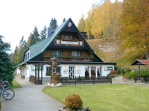 Unterwegs in K&ouml;nigsh&uuml;tte