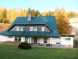 Unterwegs in K&ouml;nigsh&uuml;tte
