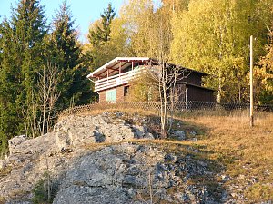 Unterwegs in K&ouml;nigsh&uuml;tte