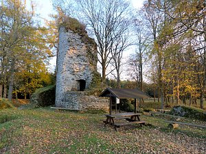 Unterwegs in K&ouml;nigsh&uuml;tte