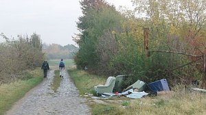 Hundert Kilometer