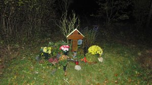 Hundert Kilometer