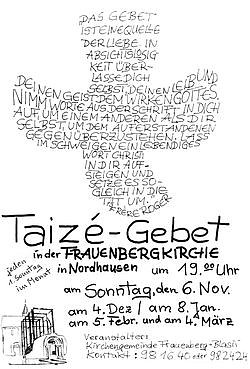 Jugendpr&auml;ventionstage fortgesetzt