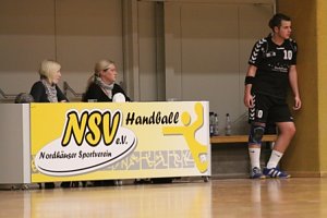 Angriff "verweigert"
