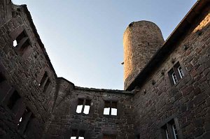Der Feiertag im Eichsfeld