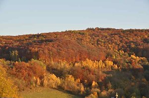 Der Feiertag im Eichsfeld