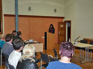 Spannende B&uuml;rgerversicherung
