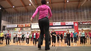 Nur für Frauen