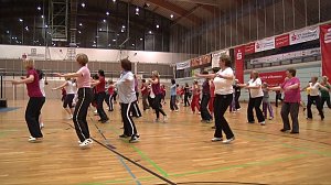 Nur für Frauen