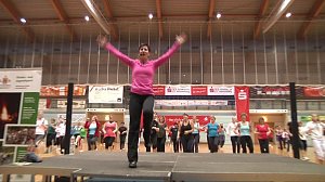 Nur für Frauen