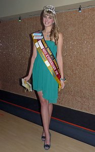 Miss Kyffh&auml;user steht fest