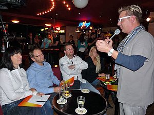 Miss Kyffh&auml;user steht fest