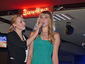 Miss Kyffh&auml;user steht fest