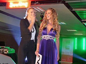 Miss Kyffh&auml;user steht fest