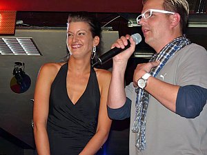 Miss Kyffh&auml;user steht fest