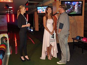 Miss Kyffh&auml;user steht fest