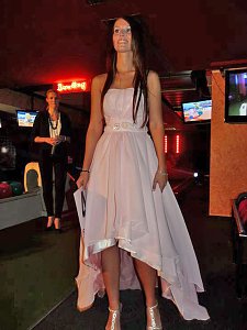 Miss Kyffh&auml;user steht fest