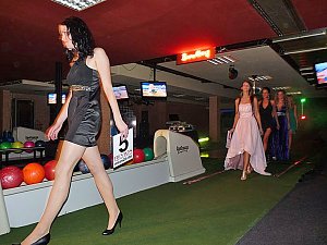 Miss Kyffh&auml;user steht fest