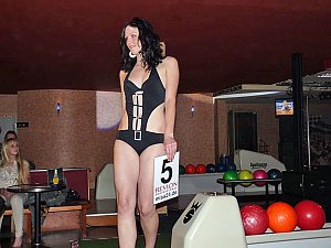 Miss Kyffh&auml;user steht fest