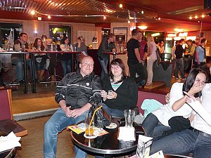 Miss Kyffh&auml;user steht fest