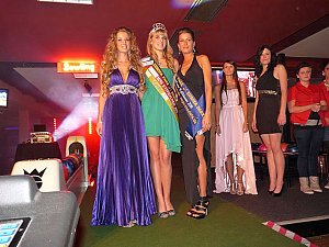 Miss Kyffh&auml;user steht fest