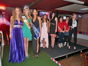 Miss Kyffh&auml;user steht fest
