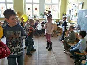 Herbstfest gefeiert 